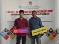 Tn dsc 0181